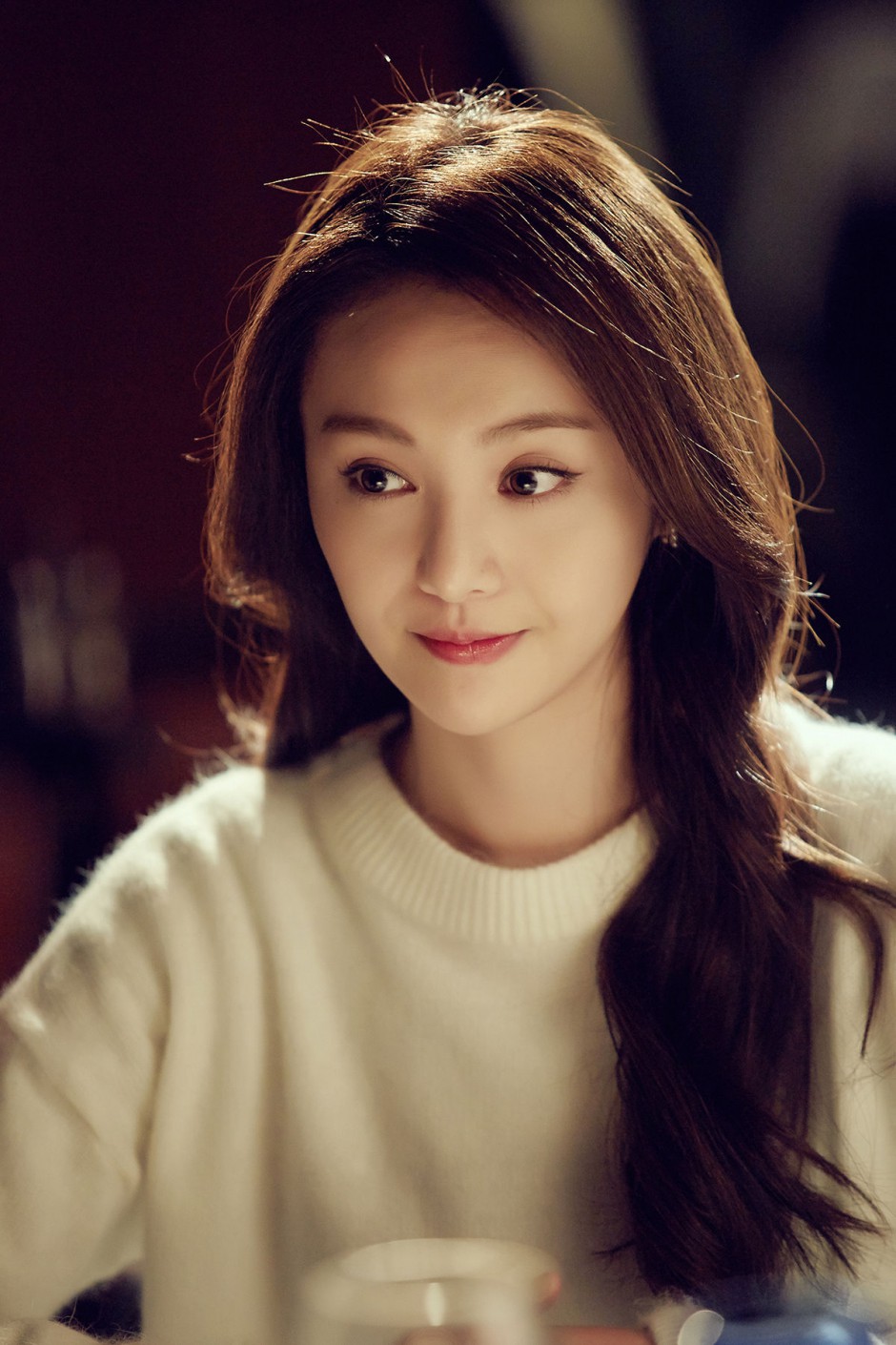 柳岩终于承认整容了 娱乐圈都有谁整了