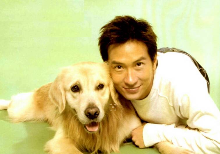 黄渤身高多少 娱乐圈身高不足170的男星