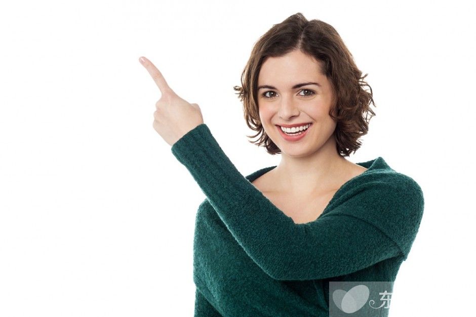 停经的原因有哪些 女性绝经前的症状