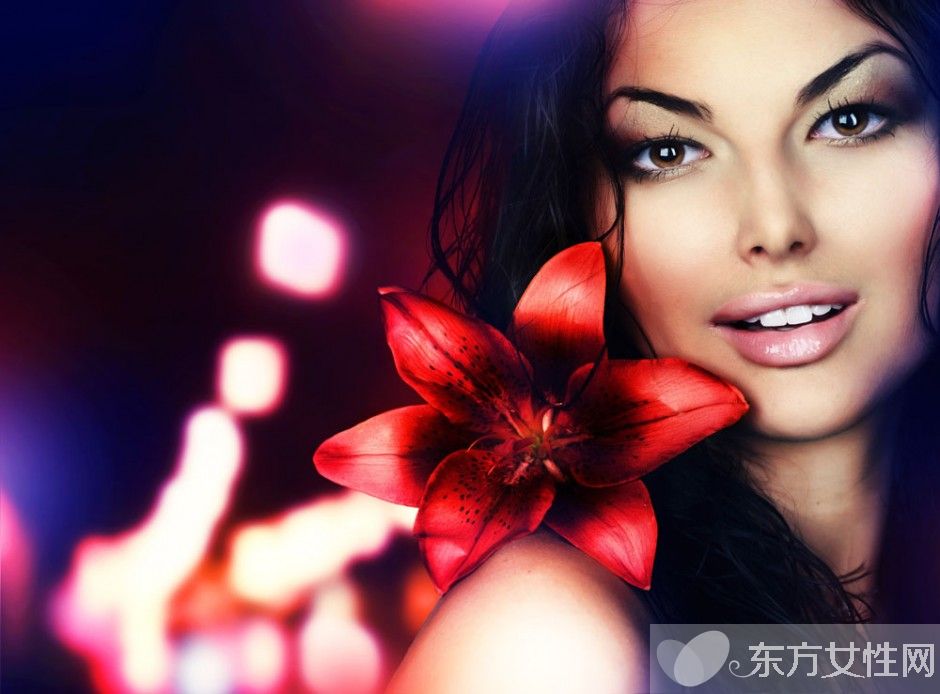 月经一般几天 月经时间不规律竟是这么回事