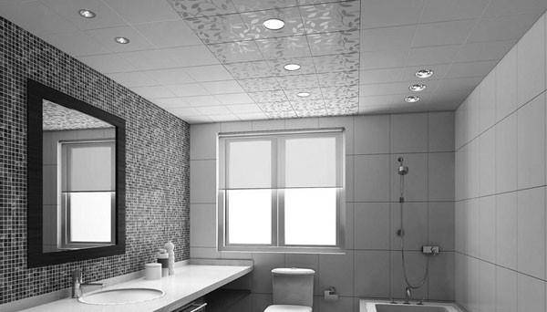 一名烟台官员侵吞巨额公款 将钱藏在卫生间吊顶