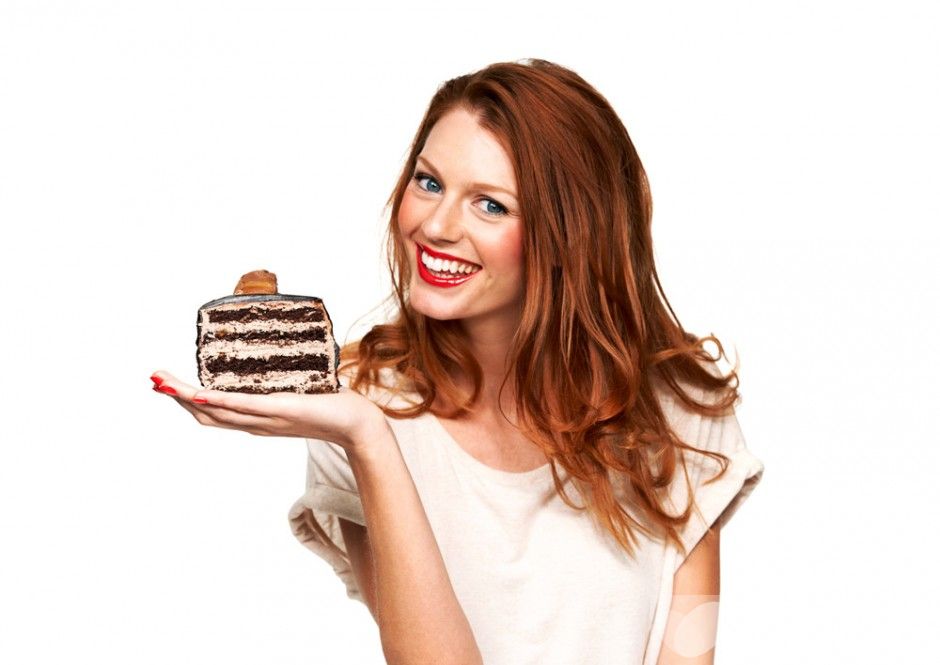 刮宫后多久来月经 教你区分刮宫和人流的区别