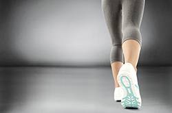 妇科洗液有哪些？妇科炎症洗液使用注意事项