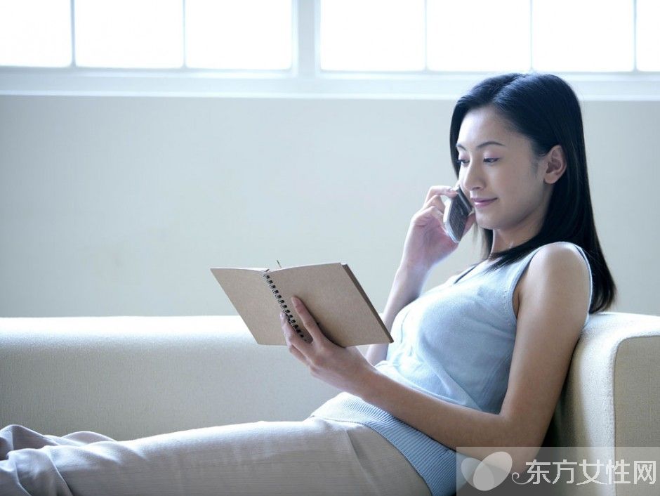 月经一般几天 月经时间不规律竟是这么回事