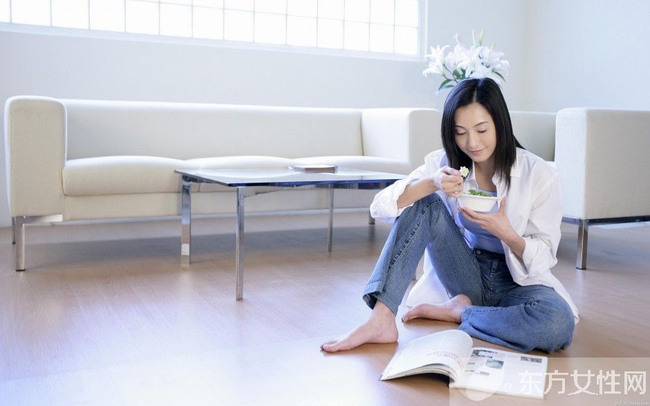 右侧附件囊肿的症状有哪些 揭右侧附件囊肿的两大危害