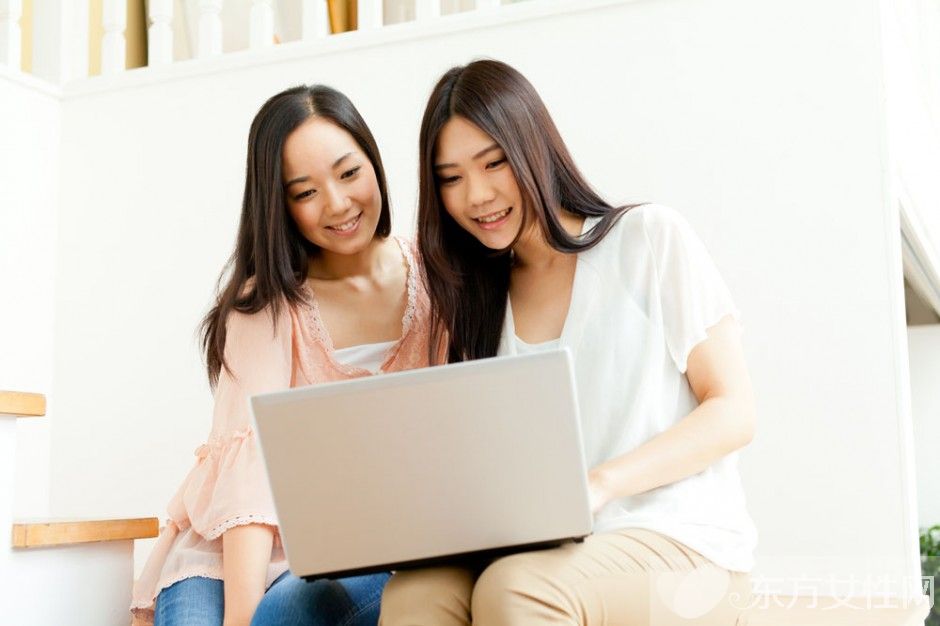 白带拉丝后多久同房 带你解读白带的秘密