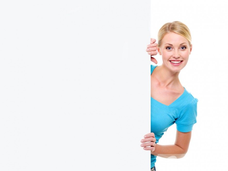 刮宫后多久来月经 教你区分刮宫和人流的区别