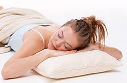 经期可以运动吗 女性经期饮食注意