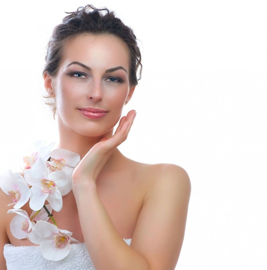 输卵管粘连有什么症状 三大危害需了解