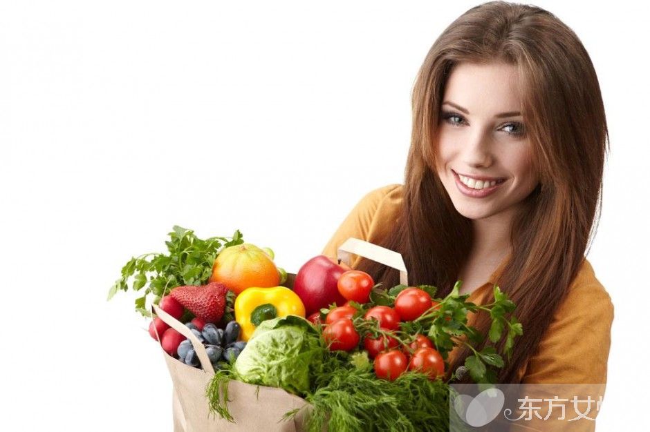 子宫腺肌症怎么治疗 子宫腺肌症千万不能吃这些