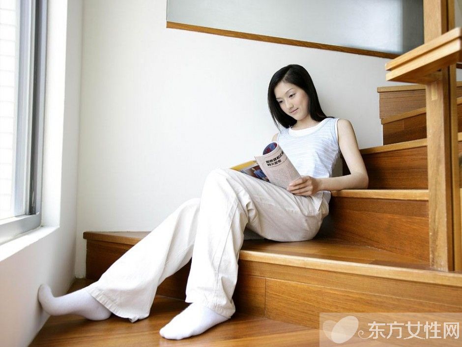 乳腺增生能治好吗 乳腺增生竟是这么来的