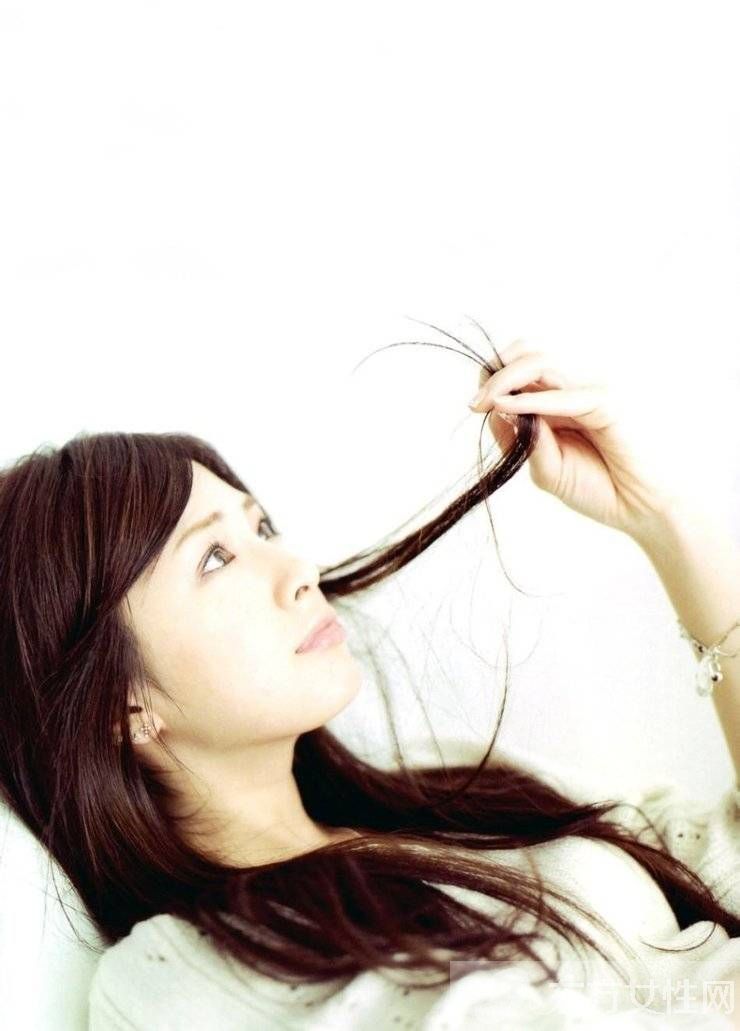 女性健康体检最佳时间 女性多久体检一次才安全