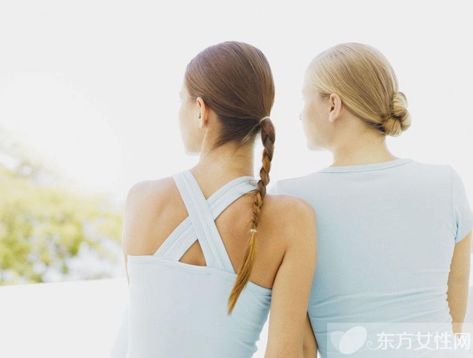 乳腺增生能治好吗 乳腺增生竟是这么来的