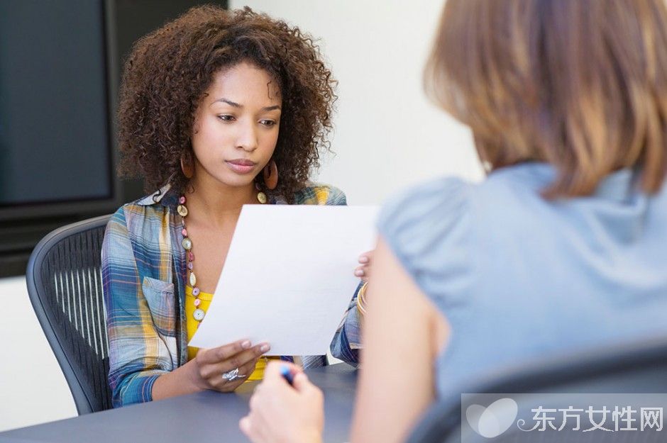 白带拉丝后多久同房 带你解读白带的秘密