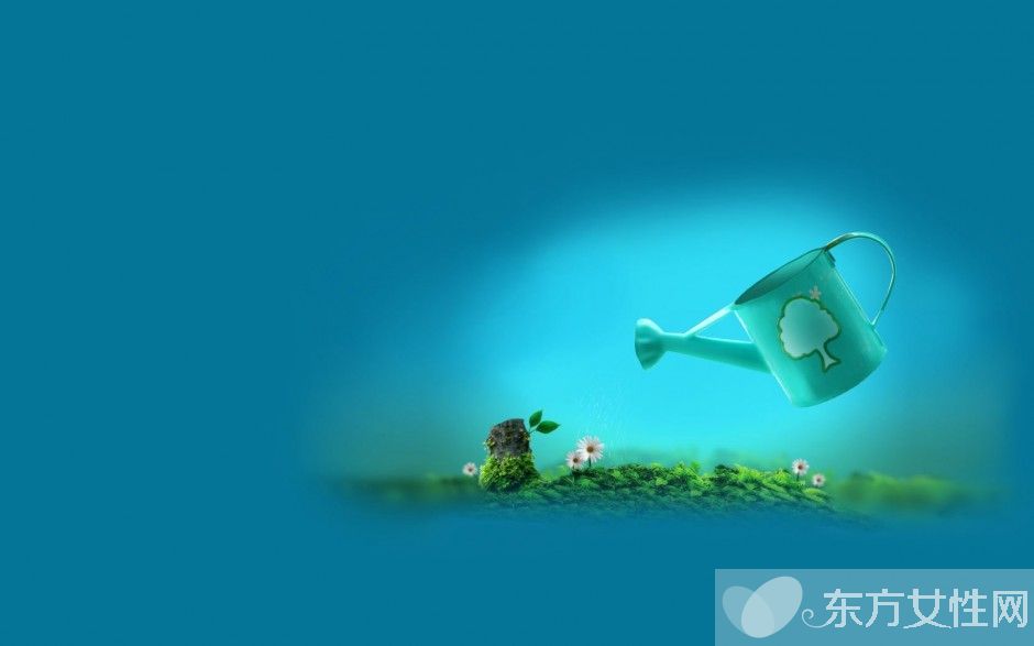 垃圾分类是什么 盘点关于垃圾分类的基本常识