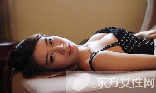 巧克力囊肿严重吗 巧克力囊肿的忌吃食物需牢记