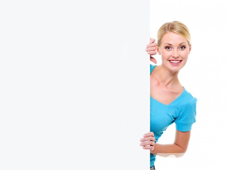 初潮前的症状 六大事项需注意