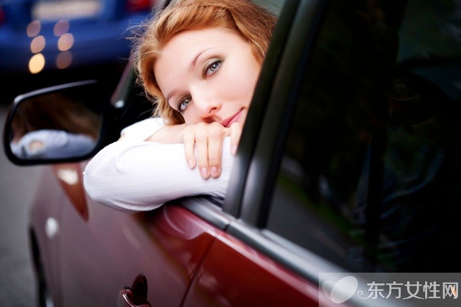 遇到碰瓷怎么办 揭秘5种常见碰瓷骗术