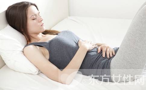 痛经的原因是什么 痛经的8大缓解方法