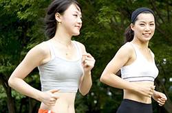 白带拉丝后多久同房 带你解读白带的秘密