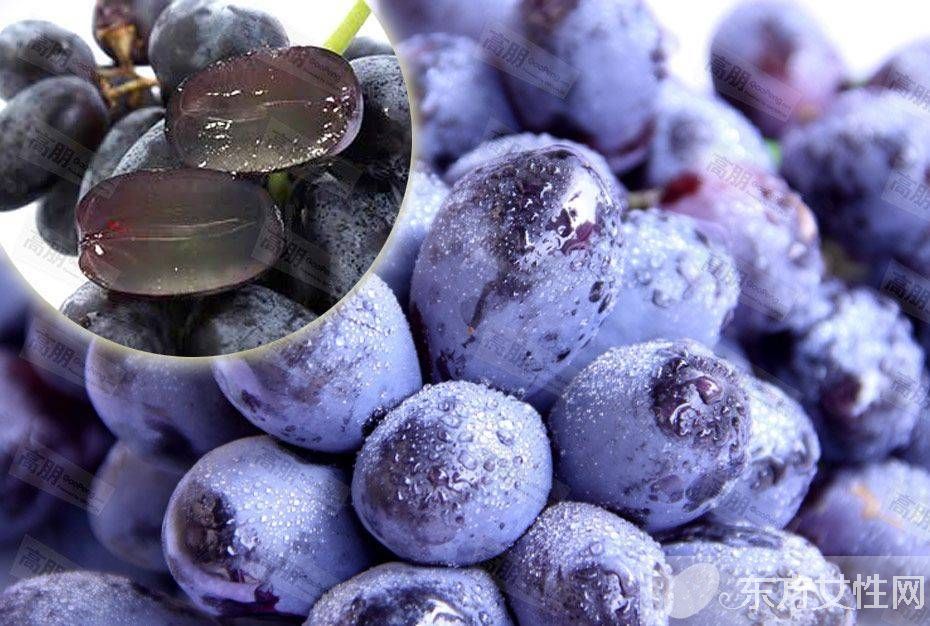 女人补肾吃什么好 女性肾虚不能吃的4种水果