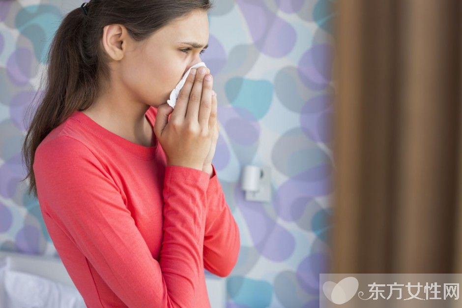 雌激素不足的症状有哪些 该如何补充雌激素