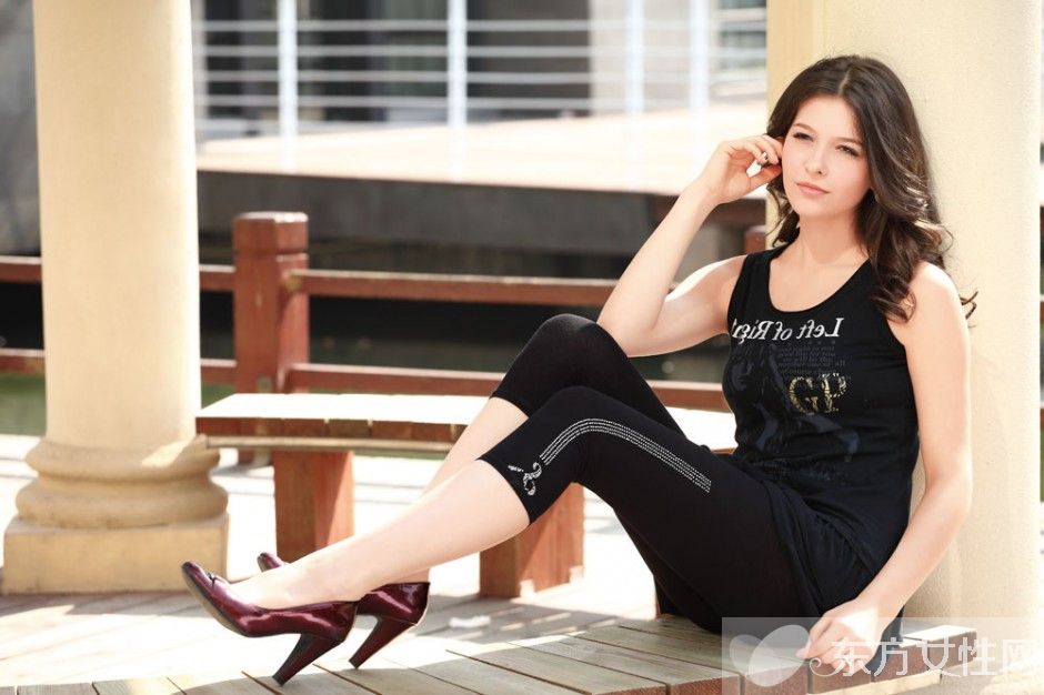 月经量多怎么办 月经量多的4大原因