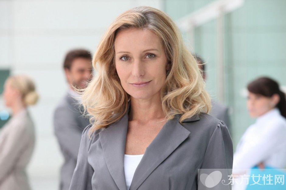 刮宫后多久来月经 教你区分刮宫和人流的区别