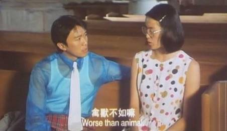 某教师以裸照威胁学生分手须发生8次关系