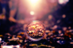 垃圾分类是什么 盘点关于垃圾分类的基本常识