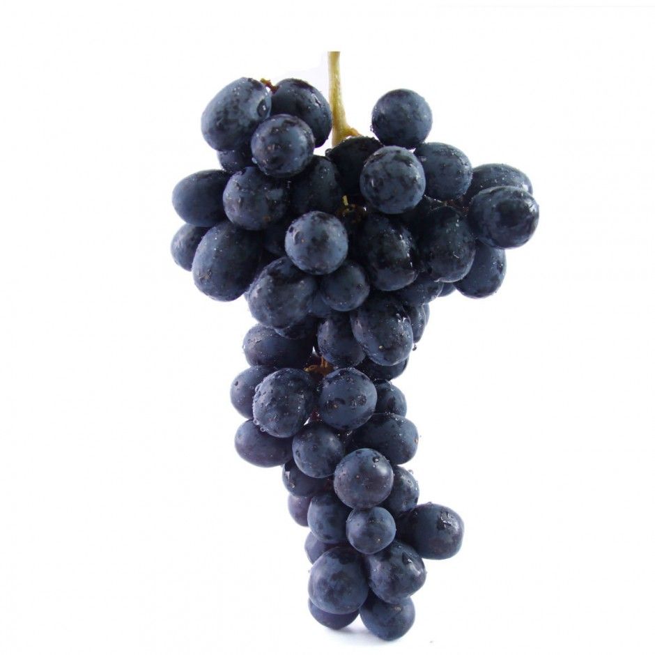 女人补肾吃什么好 女性肾虚不能吃的4种水果