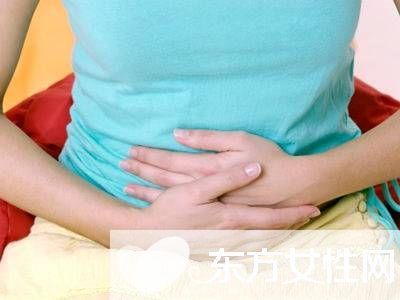 女性痛经怎么调理 六大调理法帮你摆脱烦恼