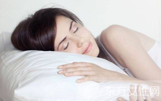 经期可以运动吗 女性经期饮食注意