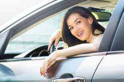 遇到碰瓷怎么办 揭秘5种常见碰瓷骗术