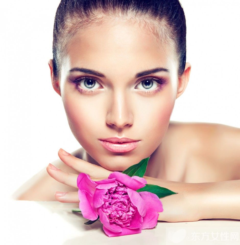 女人性冷淡怎么调理 造成女子性冷淡的14个原因