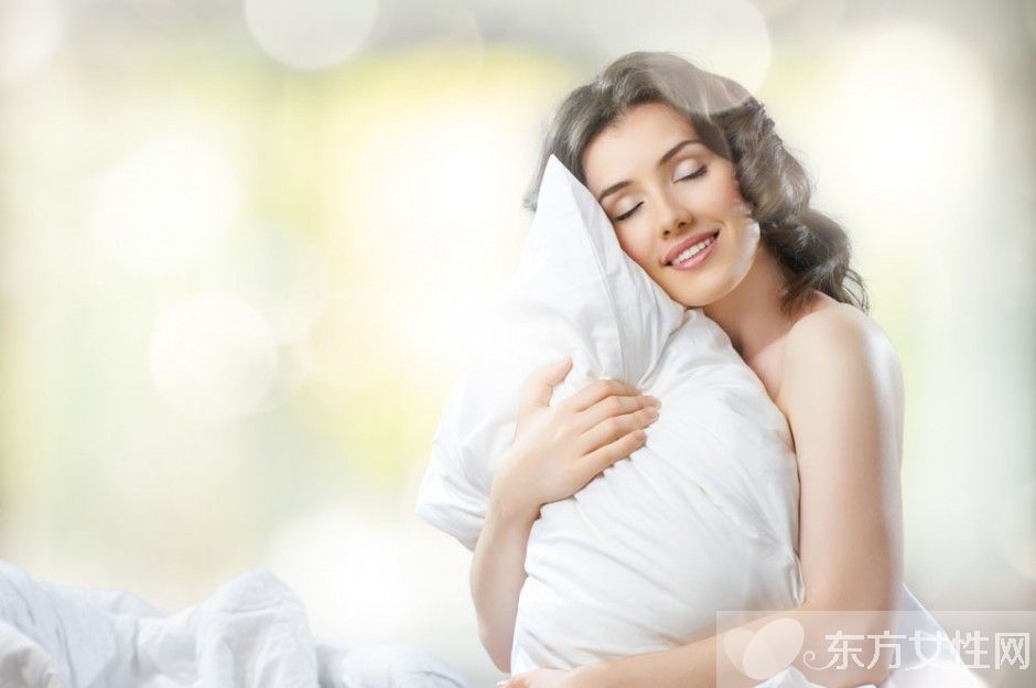 排卵期白带有血丝正常吗 出现血性白带的原因