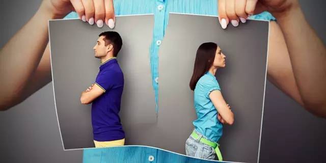 夫妻同时爱上一名女学生 扭曲感情夫妻变情敌