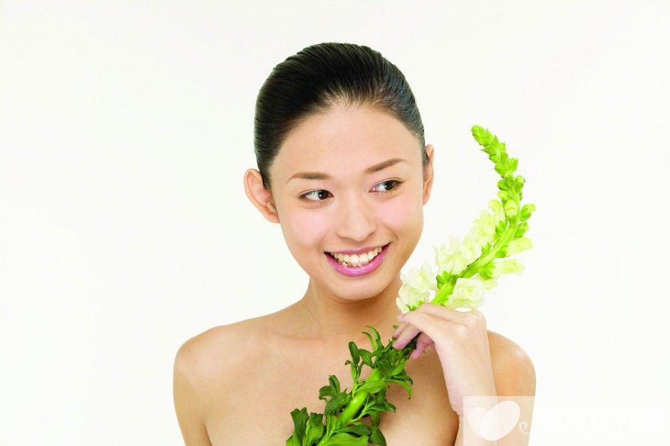 排卵期同房不孕的原因 排卵期同房不孕怎么办