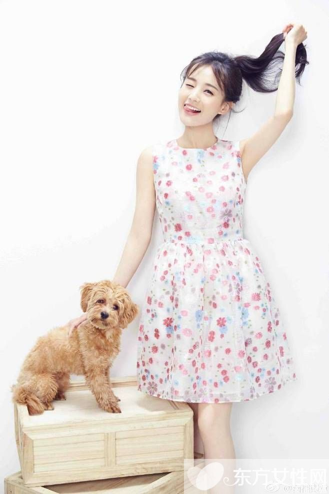 李一桐个人资料 深扒李一桐相亲节目背后的秘密