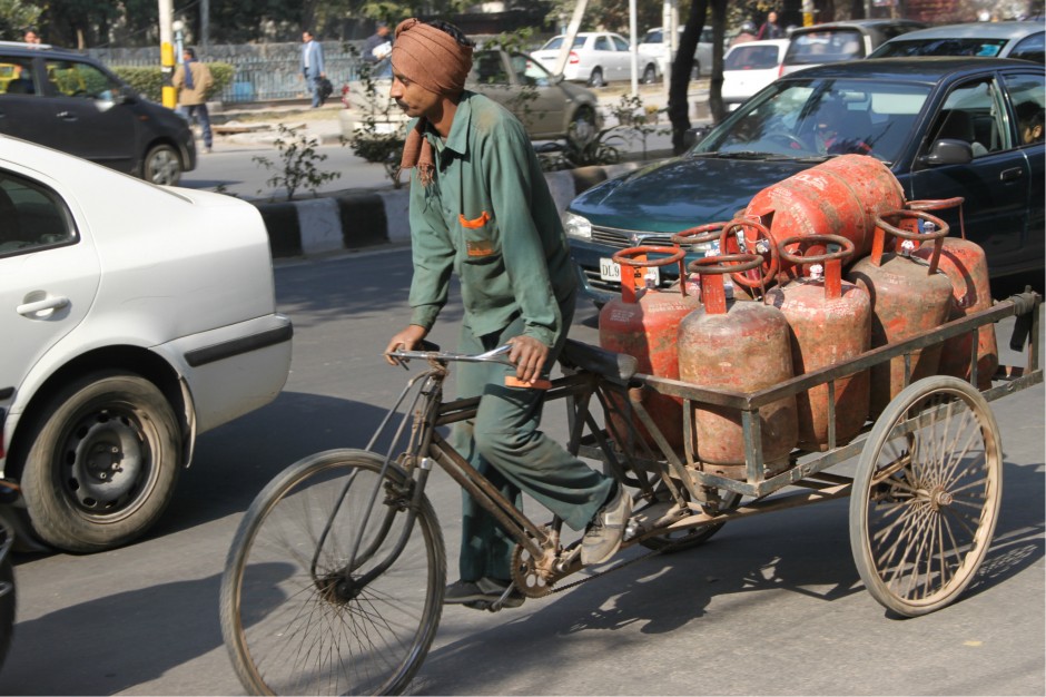 盘点中国十大隐形富豪 妹子遇到就嫁了吧
