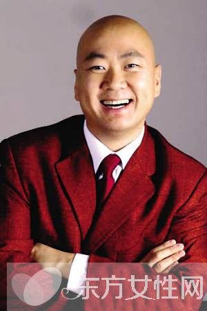 郭冬临小品涉歧视 河南籍律师起诉赔偿每人一元