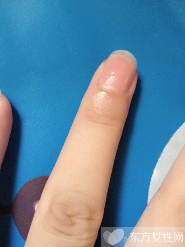 护甲油的危害有哪些 如何减少护甲油对人体的伤害