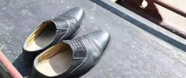 短短6天7位民警牺牲 网友 一路走好 英雄们