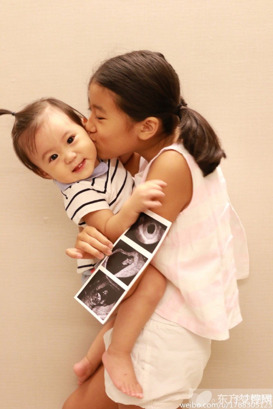 梧桐妹近期照片曝光 梧桐妹为何不能见光