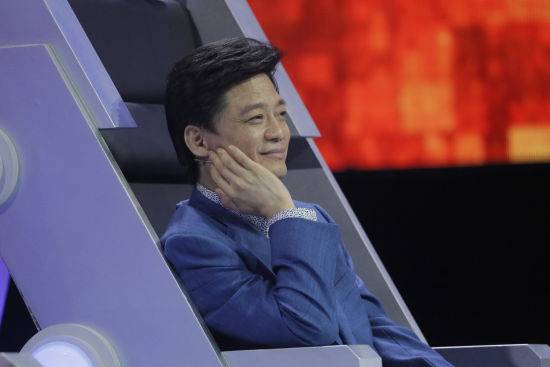 崔永元骂周立波原因揭秘 两大名嘴节目现场斗贫