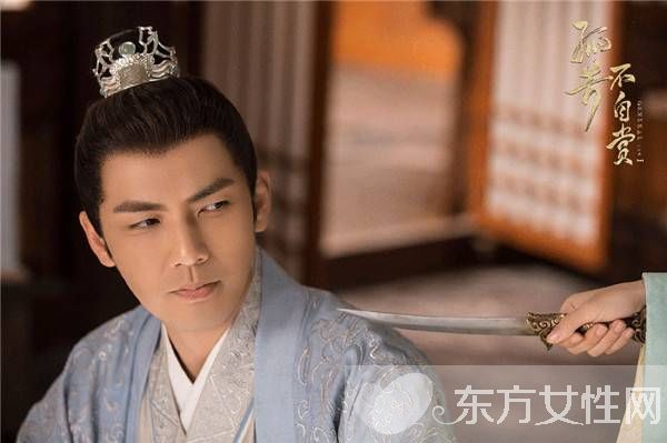 钟汉良称吻戏拍多了就熟能生巧 钟汉良老婆谢易桦曝光