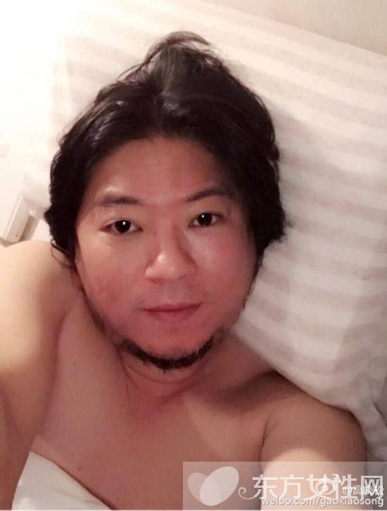 高晓松醉驾事件回顾 高晓松显赫背景大曝光