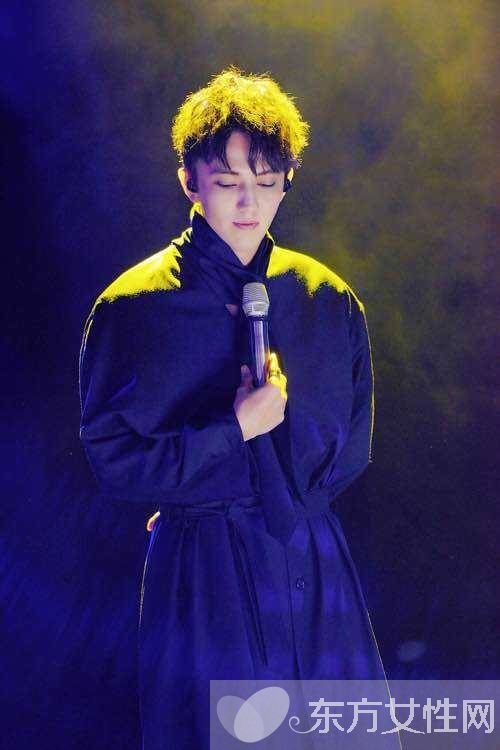 迪玛希多高 迪玛希被禁演惊人内幕揭秘