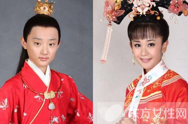 海陆于小彤怎么认识的 于小彤个人资料