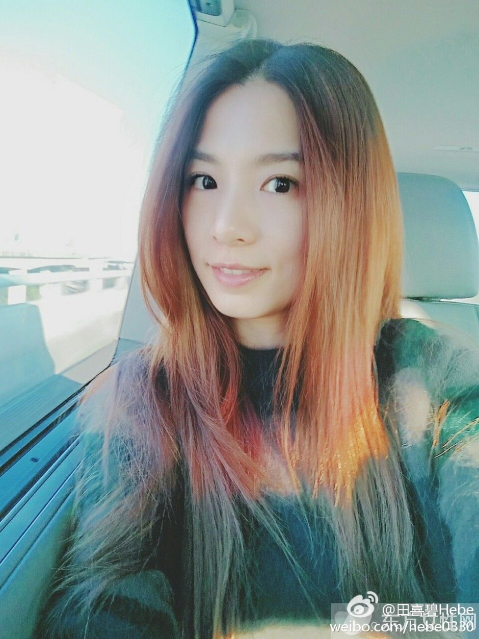 田馥甄35岁冻卵是怎么回事 田馥甄家世背景揭秘